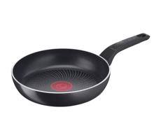 Tefal - Patelnia START&amp;COOK 20 cm