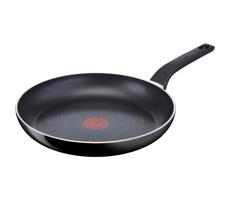 Tefal - Patelnia START&amp;COOK 24 cm