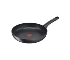 Tefal - Patelnia ULTIMATE 24 cm