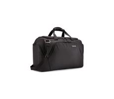 Thule TL-C2CD44K - Torba podróżna Crossover 2 Duffel 44 l czarny