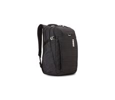 Thule TL-CONBP216K - Plecak Construct 28 l czarny