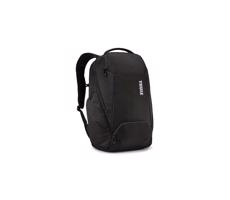 Thule TL-TACBP2316K - Plecak Accent 26 l czarny