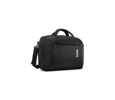 Thule TL-TACLB2216K - Torba na laptopa Accent 17 l czarna