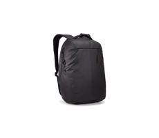 Thule TL-TACTBP116K - Plecak Tact 21 l czarny