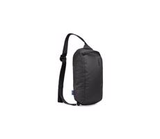 Thule TL-TACTSL08K - Torba przez ramię Tact Sling 8 l czarna