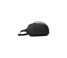 Thule TL-TACTWP05K - Torba przez ramię Tact Waistpack 5 l czarna