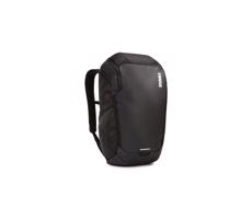 Thule TL-TCHB115K - Plecak Chasm 26 l czarny