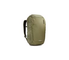 Thule TL-TCHB115O - Plecak Chasm 26 l zielony