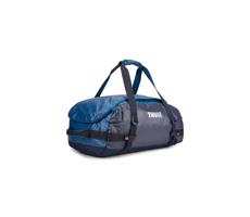 Thule TL-TDSD202P - Torba podróżna Chasm S 40 l niebieski