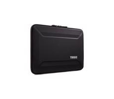 Thule TL-TGSE2357K - Etui na Macbook 16" Gauntlet 4 czarne