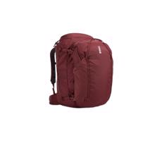 Thule TL-TLPF160DB - Plecak damski Landmark 60 l winny