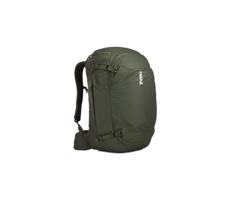 Thule TL-TLPM140DF - Plecak damski Landmark 40 l zielony