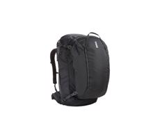 Thule TL-TLPM170O - Plecak męski Landmark 70 l antracyt