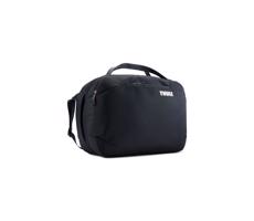 Thule TL-TSBB301M - Torba do samolotu Subterra 23 l antracytowa