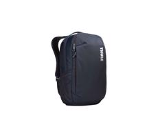 Thule TL-TSLB315MIN - Plecak Subterra 23 l niebieski