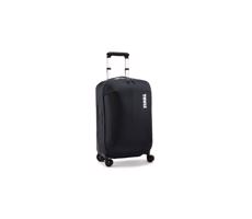 Thule TL-TSRS322M - Walizka na kółkach Subterra 33 l niebieska