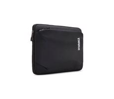 Thule TL-TSS315BK - Torba na MacBook 15" Subterra czarna