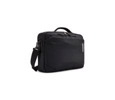 Thule TL-TSSB316BK - Torba na laptop 15,6" Subterra czarna