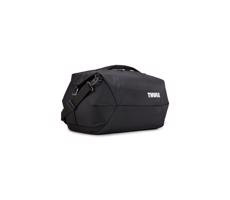 Thule TL-TSWD345K - Torba podróżna Subterra 45 l czarny