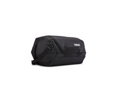 Thule TL-TSWD360K - Torba podróżna Subterra 60 l czarny