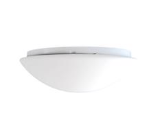 Top Light 5501/40/LED - LED Plafon 1xLED/24W/230V