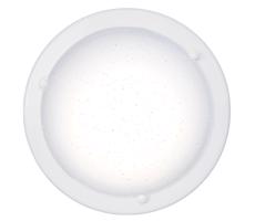 Top Light 5502/40/B Star - LED Plafon LED/20W/230V