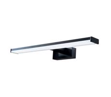 Top Light CHICAGO - LED Łazienkowe oświetlenie lustra LED/8W/230V IP44