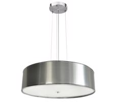 Top Light Dallas - Lampa wisząca 5xE27/60W/230V