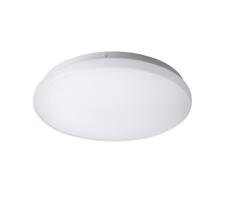 Top Light DUNAJ K 20 - LED Plafon DUNAJ LED/12W/230V 4000K