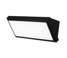 Top Light Girona - LED Kinkiet zewnętrzny LED/12W/230V IP65