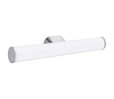 Top Light - LED Łazienkowe oświetlenie lustra MADEIRA LED/8W/230V 40 cm IP44