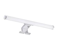 Top Light - LED Łazienkowe oświetlenie lustra OREGON LED/7W/230V 40 cm IP44