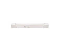 Top Light - LED Oświetlenie blatu kuchennego ZST LED/5,5W/230V 3000K/4000K/6500K 35 cm