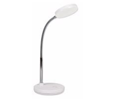 Top Light Lucy B - LED lampa stołowa LUCY LED/5W/230V