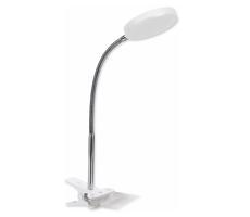 Top Light Lucy KL B - LED lampa z klipsem LUCY LED/5W/230V