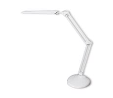 Top Light OFFICE LED B - LED Ściemnialna lampa stołowa 1xLED/9W/230V