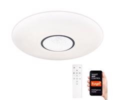 Top Light Orion KXL SMART - LED Plafon ściemnialny LED/60W/230V Tuya