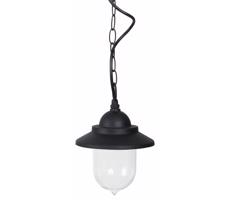 Top Light Sevilla R - Żyrandol zewnętrzny E27/60W/230V IP44