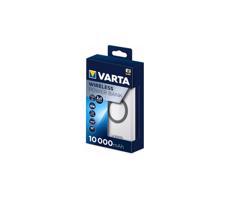 Varta 57913101111 - Power Bank ENERGY 10000mAh/3x2,4V