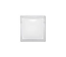 WD002-22W/LED - LED Plafon zewnętrzny BELA LED/22W/230V IP44