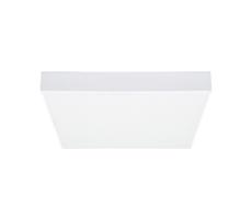 WFPS03-36W - LED Plafon TRIM LED/36W/230V 22,5x22,5 cm