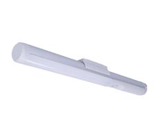 WL912 - LED Akumulatorowa lampka do mebli z czujnikiem LED/2,5W/3,7V 1800mAh