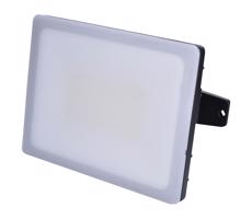 WM-50W-Q - LED Reflektor zewnętrzny LED/50W/230V 4000K IP65