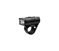 WN38 - LED Akumulatorowa latarka rowerowa LED/1200mAh/5V IP44