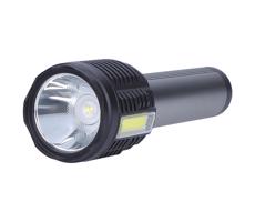 WN42 - LED Latarka LED/6W/1200 mAh 3,7V IP44