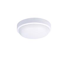 WO750 - LED Plafon zewnętrzny LED/20W/230V IP54