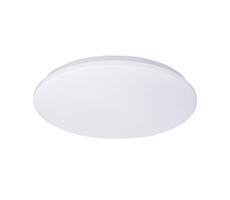 WO786 - LED Plafon PLAIN LED/15W/230V 3000K okrągły