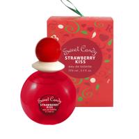 Woda perfumowana Strawberry kiss - Rozmiar 100 ml. 7 x 7 x 10 cm