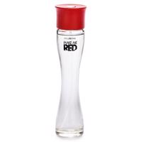 Woda toaletowa MAKE ME RED - MAKE ME RED - Rozmiar 100ml