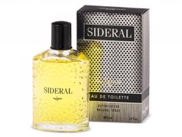 Woda toaletowa męska SIDERAL - SIDERAL - Rozmiar 100ml